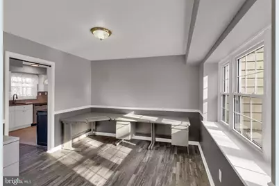 32 Exton Lane, Willingboro, NJ 08046 - Photo 10