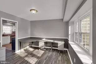 32 Exton Ln, Willingboro, NJ 08046 - Photo 10