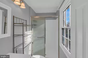 32 Exton Ln, Willingboro, NJ 08046 - Photo 28