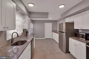 32 Exton Ln, Willingboro, NJ 08046 - Photo 16