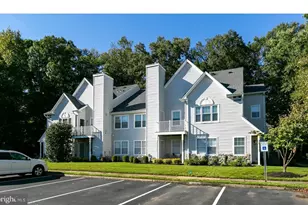 705 Quail Rd, Marlton, NJ 08053 - Photo 2