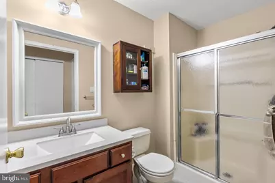 705 Quail Road, Marlton, NJ 08053 - Photo 12