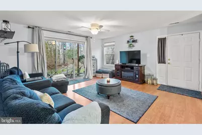 705 Quail Road, Marlton, NJ 08053 - Photo 4