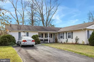35 Eagen Ln, Willingboro, NJ 08046 - Photo 2