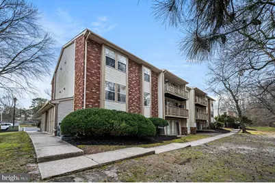 67 Sweetfern Court, Marlton, NJ 08053 - Photo 26