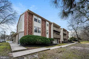 67 Sweetfern Ct, Marlton, NJ 08053 - Photo 26