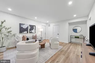 206 Club House Dr, Willingboro, NJ 08046 - Photo 20