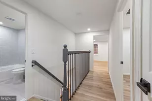 206 Club House Dr, Willingboro, NJ 08046 - Photo 22