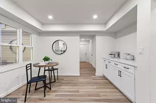 206 Club House Dr, Willingboro, NJ 08046 - Photo 16