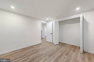 206 Club House Dr, Willingboro, NJ 08046 - Photo 24