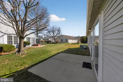 8 Raven Court, Mount Laurel, NJ 08054 - Photo 2