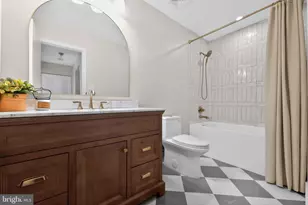 8 Raven Ct, Mount Laurel, NJ 08054 - Photo 24