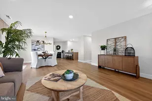 8 Raven Ct, Mount Laurel, NJ 08054 - Photo 10