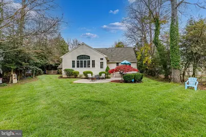 6 Friar Tuck Drive, Medford, NJ 08055 - Photo 34