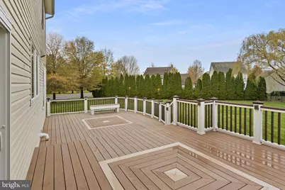 2 Thorn Lane, Chesterfield, NJ 08515 - Photo 56