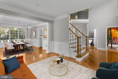 2 Thorn Lane, Chesterfield, NJ 08515 - Photo 16
