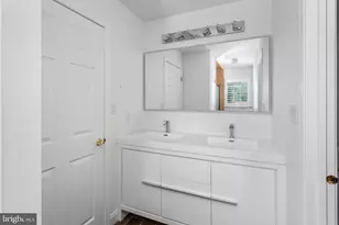 2 Thorn Ln, Chesterfield, NJ 08515 - Photo 38