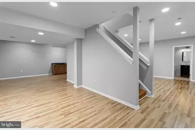 2 Thorn Lane, Chesterfield, NJ 08515 - Photo 32
