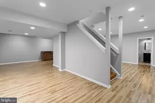 2 Thorn Ln, Chesterfield, NJ 08515 - Photo 32
