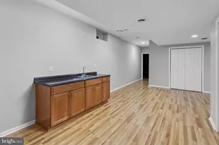 2 Thorn Ln, Chesterfield, NJ 08515 - Photo 32