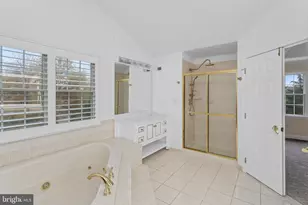 2 Thorn Ln, Chesterfield, NJ 08515 - Photo 24