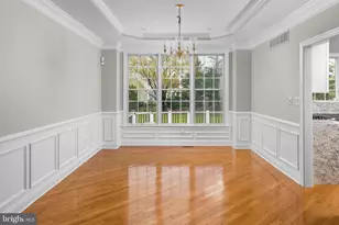 2 Thorn Ln, Chesterfield, NJ 08515 - Photo 14