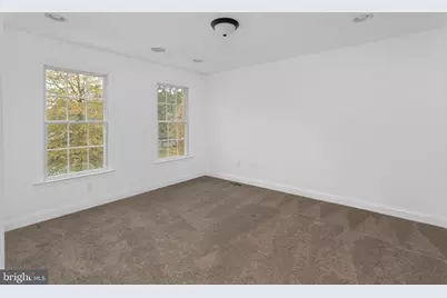2 Thorn Lane, Chesterfield, NJ 08515 - Photo 30