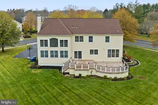 2 Thorn Ln, Chesterfield, NJ 08515 - Photo 40