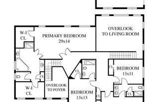 2 Thorn Ln, Chesterfield, NJ 08515 - Photo 44