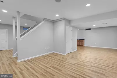 2 Thorn Lane, Chesterfield, NJ 08515 - Photo 46