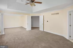 2 Thorn Ln, Chesterfield, NJ 08515 - Photo 32