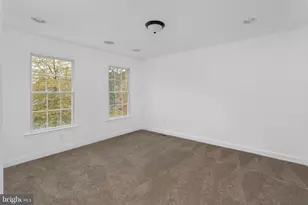 2 Thorn Ln, Chesterfield, NJ 08515 - Photo 28