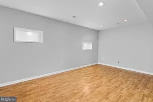 2 Thorn Ln, Chesterfield, NJ 08515 - Photo 50