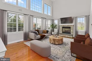 2 Thorn Ln, Chesterfield, NJ 08515 - Photo 18