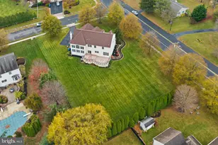 2 Thorn Ln, Chesterfield, NJ 08515 - Photo 44