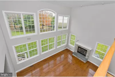 2 Thorn Lane, Chesterfield, NJ 08515 - Photo 28