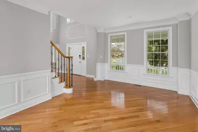 2 Thorn Lane, Chesterfield, NJ 08515 - Photo 12