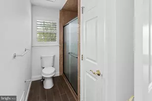 2 Thorn Ln, Chesterfield, NJ 08515 - Photo 26