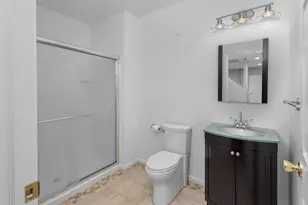 2 Thorn Ln, Chesterfield, NJ 08515 - Photo 34