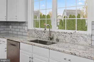 2 Thorn Ln, Chesterfield, NJ 08515 - Photo 20