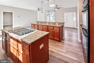 323 Wildrose St, Browns Mills, NJ 08015 - Photo 12