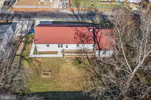 323 Wildrose St, Browns Mills, NJ 08015 - Photo 44