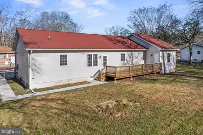 323 Wildrose Street, Browns Mills, NJ 08015 - Photo 40