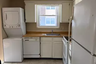 26 Florence Tollgate Pl, Burlington, NJ 08016 - Photo 8