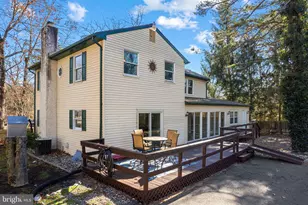 43 Woodside Dr, Tabernacle, NJ 08088 - Photo 26