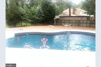 43 Woodside Drive, Tabernacle, NJ 08088 - Photo 28