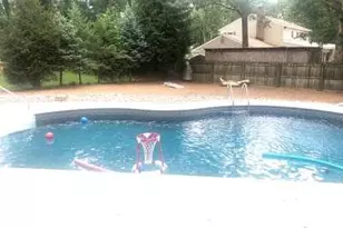 43 Woodside Dr, Tabernacle, NJ 08088 - Photo 28