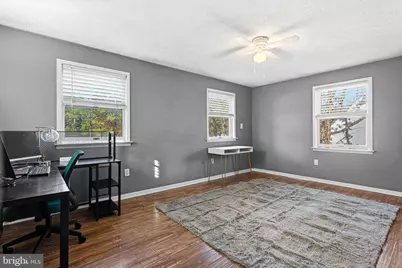 43 Woodside Drive, Tabernacle, NJ 08088 - Photo 18