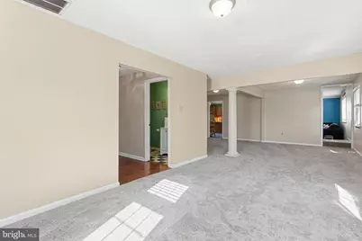 43 Woodside Drive, Tabernacle, NJ 08088 - Photo 4