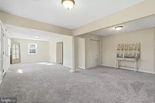 43 Woodside Dr, Tabernacle, NJ 08088 - Photo 2